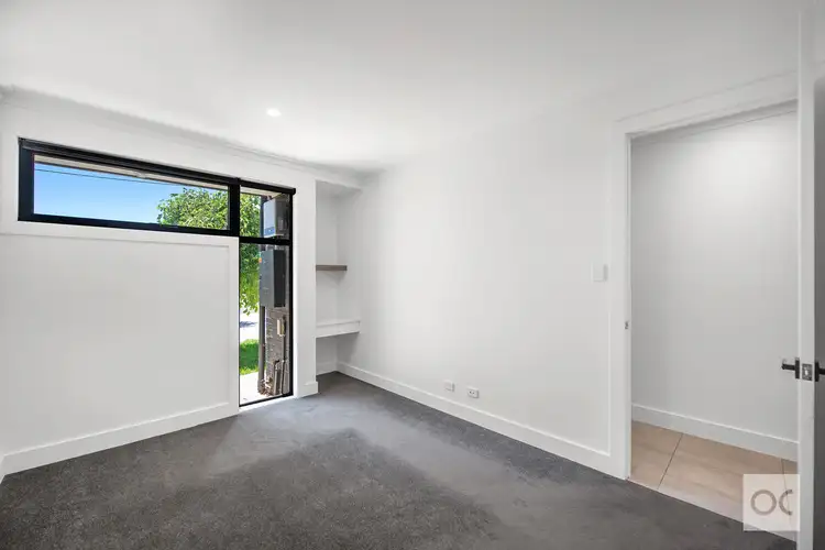 Second view of Homely house listing, 504a Grange Road, Fulham Gardens SA 5024