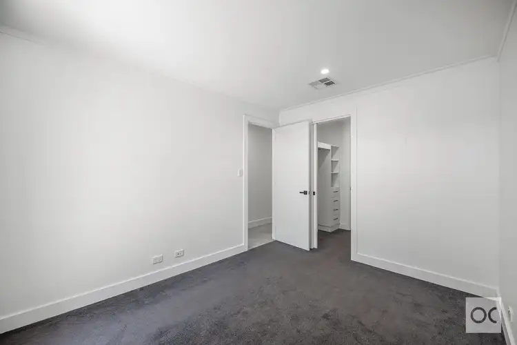 Third view of Homely house listing, 504a Grange Road, Fulham Gardens SA 5024