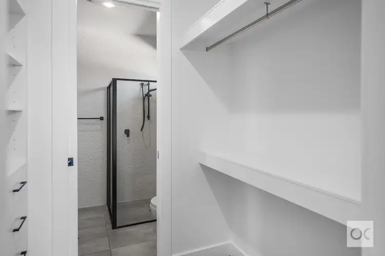 Fourth view of Homely house listing, 504a Grange Road, Fulham Gardens SA 5024