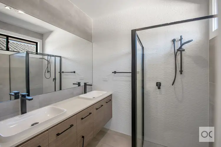 Fifth view of Homely house listing, 504a Grange Road, Fulham Gardens SA 5024