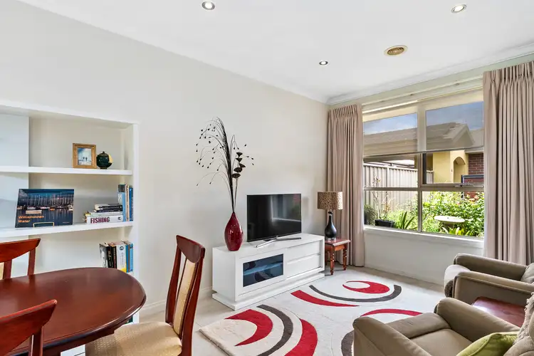 Sixth view of Homely unit listing, 5/11 Graham Street, Bacchus Marsh VIC 3340
