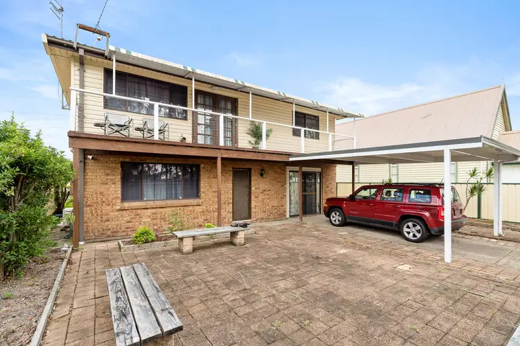 Third view of Homely house listing, 414 Tarean Road, Karuah NSW 2324
