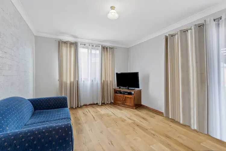 Fifth view of Homely house listing, 414 Tarean Road, Karuah NSW 2324