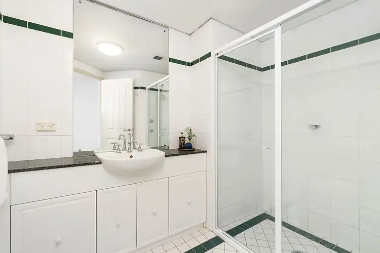 Sixth view of Homely apartment listing, 15/3 Belmont Road, Mosman NSW 2088