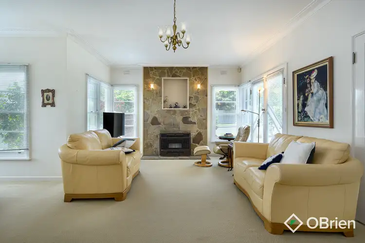 Fifth view of Homely house listing, 6 Melville Avenue, Frankston VIC 3199