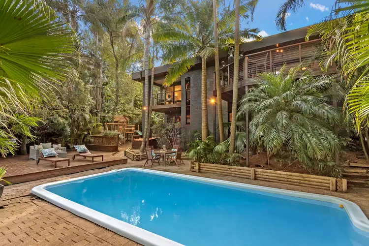 Main view of Homely house listing, 2 Manning Street, North Balgowlah NSW 2093