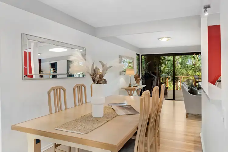 Fourth view of Homely house listing, 2 Manning Street, North Balgowlah NSW 2093