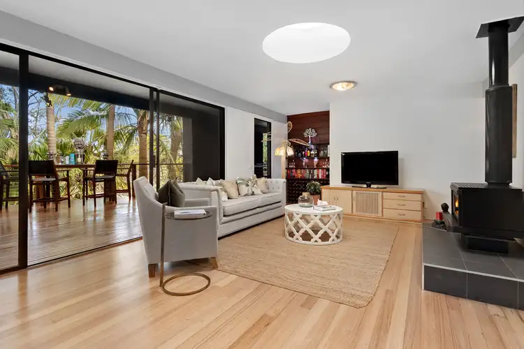 Fifth view of Homely house listing, 2 Manning Street, North Balgowlah NSW 2093