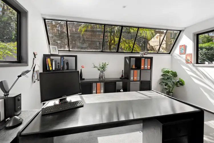 Sixth view of Homely house listing, 2 Manning Street, North Balgowlah NSW 2093