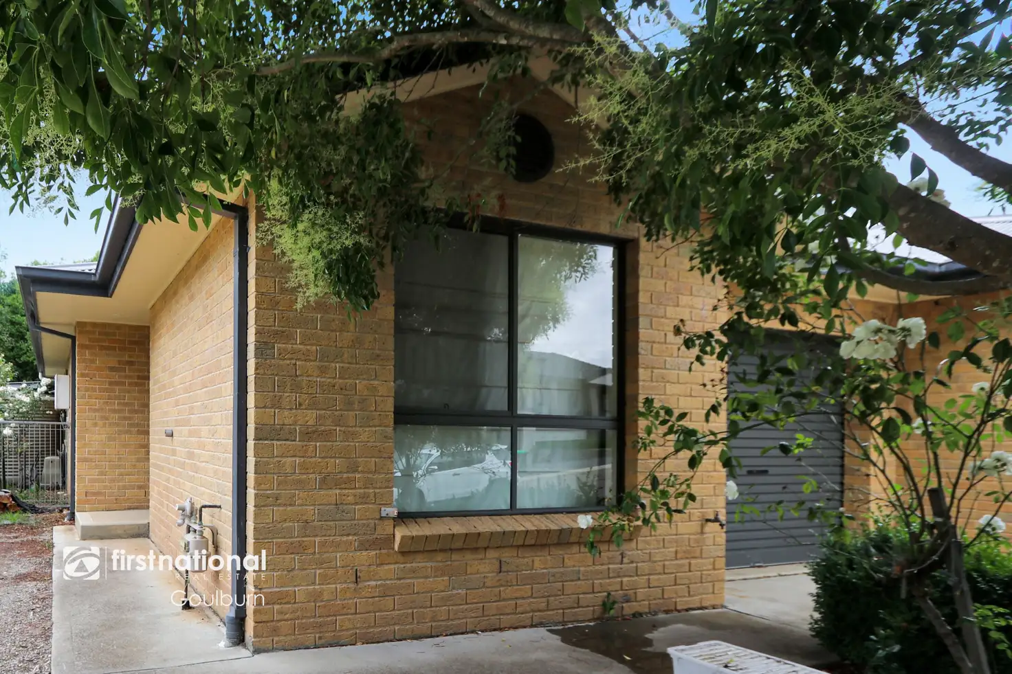 Main view of Homely house listing, 1/4 Moore Place, Goulburn NSW 2580