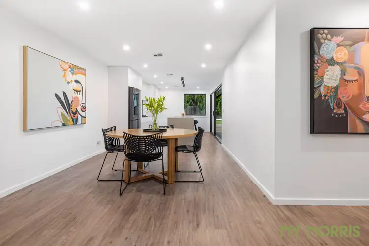 Sixth view of Homely house listing, 38 Gallagher Street, Kambah ACT 2902
