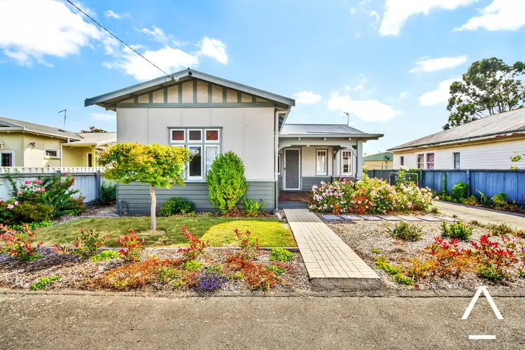 Main view of Homely house listing, 3 Luck Street, Mowbray TAS 7248