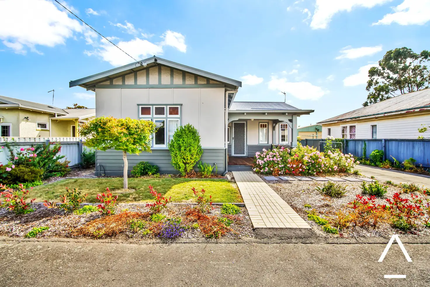 Main view of Homely house listing, 3 Luck Street, Mowbray TAS 7248