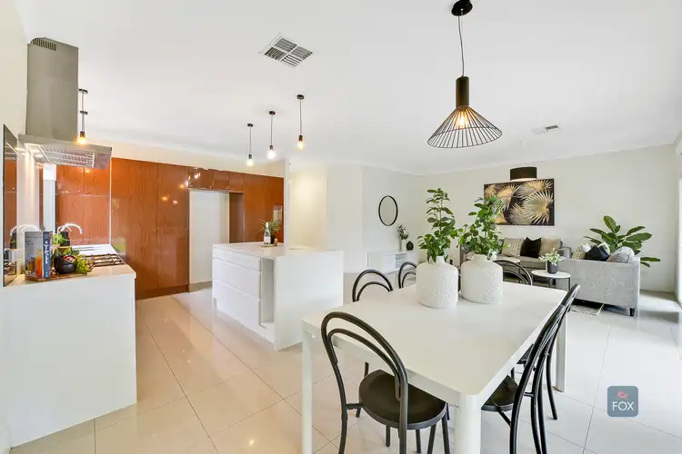 Sixth view of Homely house listing, 58 Rose Street, Prospect SA 5082