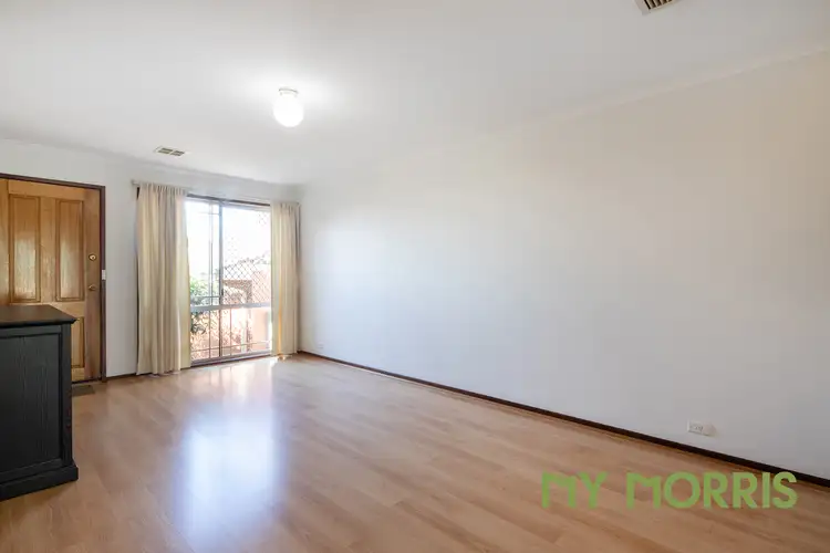 Fourth view of Homely townhouse listing, 25/3 Peron Place, Banks ACT 2906