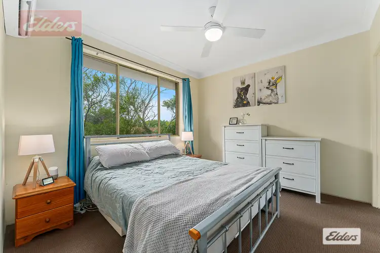 Sixth view of Homely townhouse listing, 60/465 The Boulevarde, Kirrawee NSW 2232