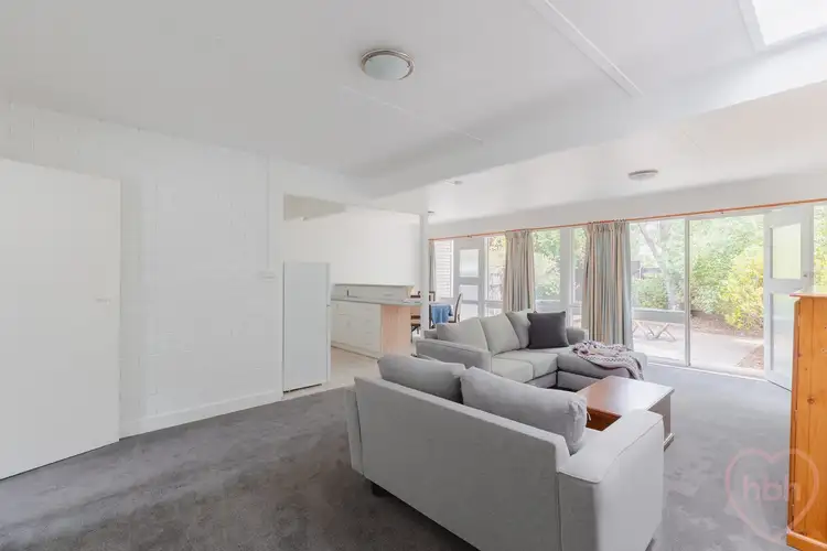 Sixth view of Homely townhouse listing, 30 Dallachy Place, Page ACT 2614