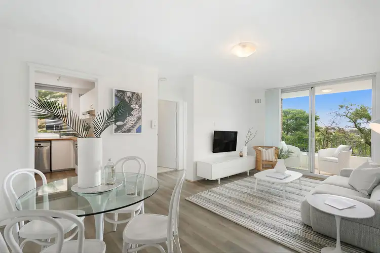 10/170 Spit Road, Mosman NSW 2088
