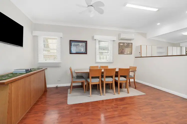 Third view of Homely house listing, 14 Mulwaree Street, Goulburn NSW 2580