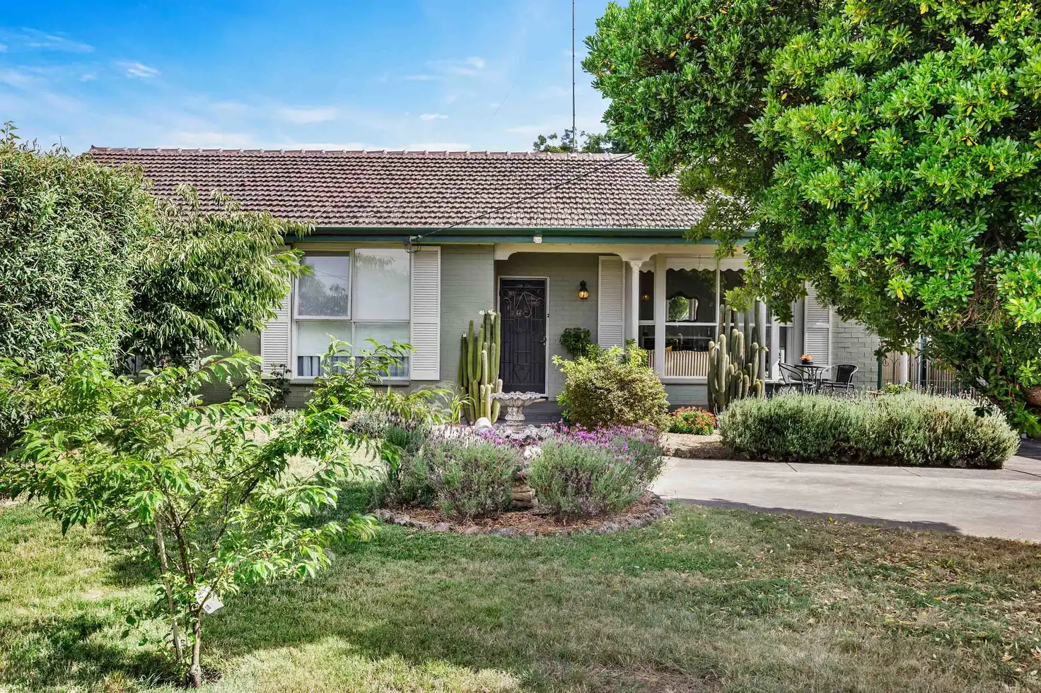 Main view of Homely house listing, 13 Balyarta Street, Alfredton VIC 3350
