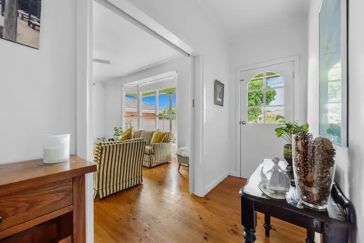 Second view of Homely house listing, 13 Balyarta Street, Alfredton VIC 3350