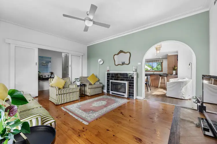 Third view of Homely house listing, 13 Balyarta Street, Alfredton VIC 3350