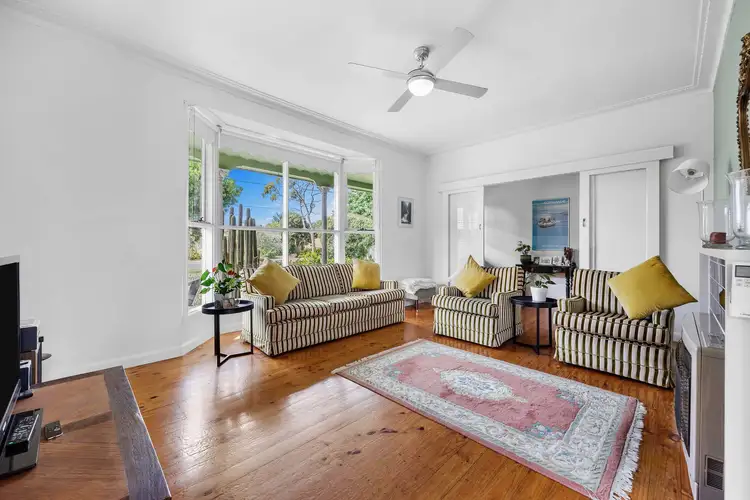 Fourth view of Homely house listing, 13 Balyarta Street, Alfredton VIC 3350