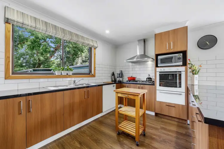 Sixth view of Homely house listing, 13 Balyarta Street, Alfredton VIC 3350