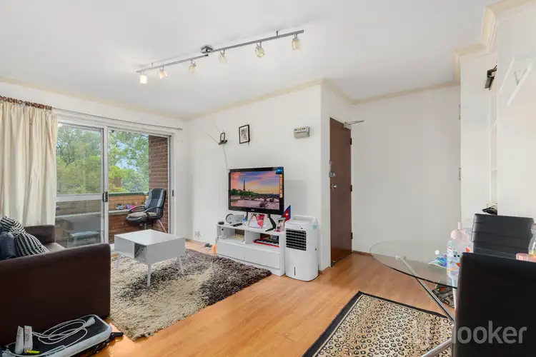Second view of Homely unit listing, 6/30 Trinculo Place, Queanbeyan East NSW 2620