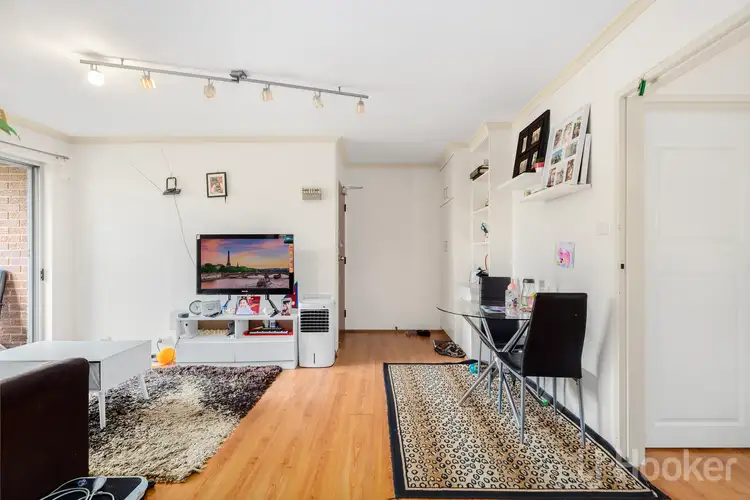 Third view of Homely unit listing, 6/30 Trinculo Place, Queanbeyan East NSW 2620