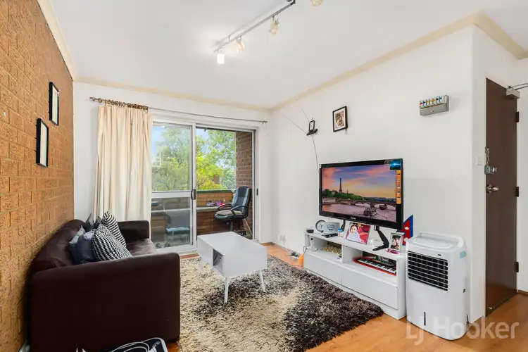 Fourth view of Homely unit listing, 6/30 Trinculo Place, Queanbeyan East NSW 2620