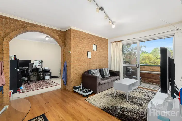 Fifth view of Homely unit listing, 6/30 Trinculo Place, Queanbeyan East NSW 2620