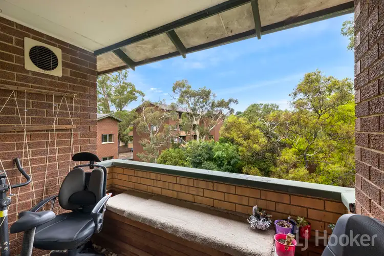 Sixth view of Homely unit listing, 6/30 Trinculo Place, Queanbeyan East NSW 2620