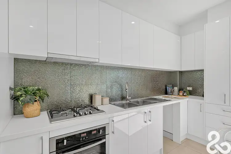 Fourth view of Homely house listing, 13 Acacia Street, Thomastown VIC 3074