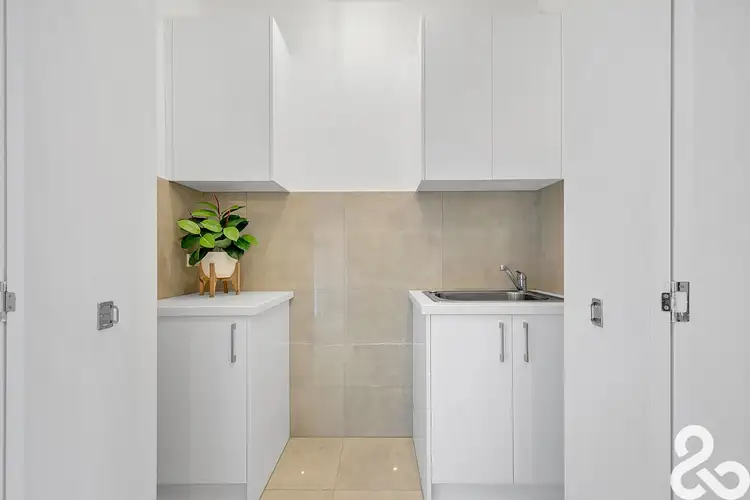 Fifth view of Homely house listing, 13 Acacia Street, Thomastown VIC 3074