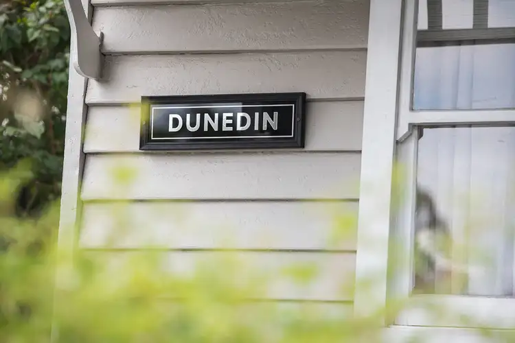 Second view of Homely semi-detached listing, 41 Browley Street, Moss Vale NSW 2577