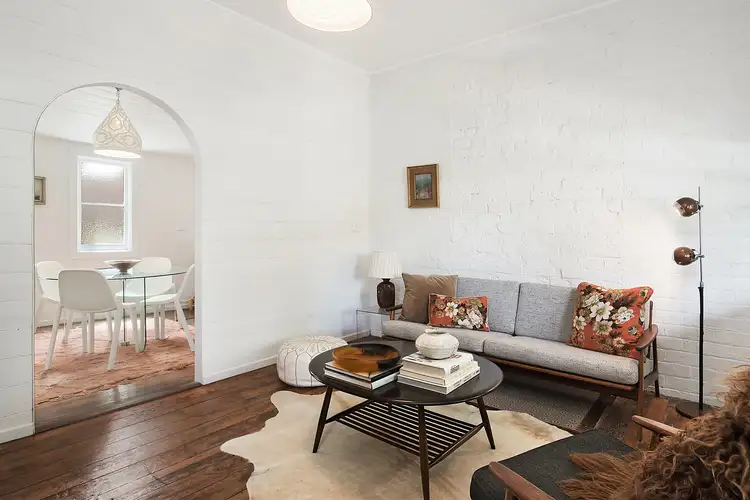 Third view of Homely semi-detached listing, 41 Browley Street, Moss Vale NSW 2577