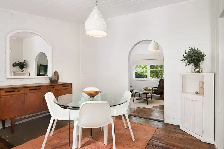 Fourth view of Homely semi-detached listing, 41 Browley Street, Moss Vale NSW 2577