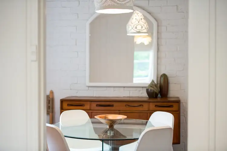 Fifth view of Homely semi-detached listing, 41 Browley Street, Moss Vale NSW 2577