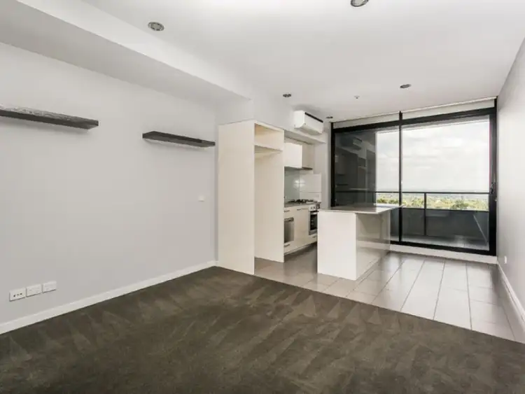 Third view of Homely apartment listing, 204/632 Doncaster Road, Doncaster VIC 3108