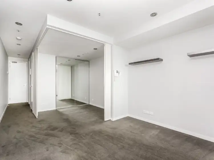 Fourth view of Homely apartment listing, 204/632 Doncaster Road, Doncaster VIC 3108