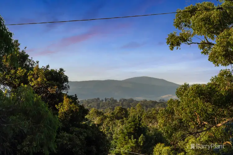 Fourth view of Homely house listing, 4 Keith Court, Wandin North VIC 3139