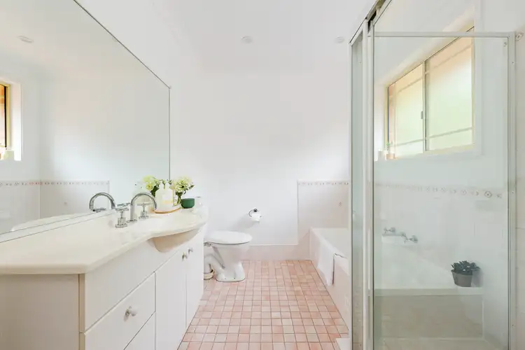 Sixth view of Homely townhouse listing, 9/48 Lovett Street, Manly Vale NSW 2093