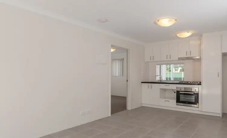 Second view of Homely apartment listing, 15/13 Spring Avenue, Midland WA 6056