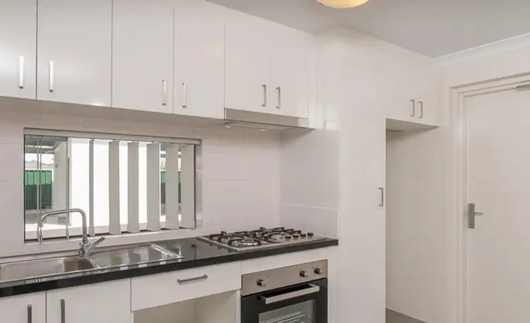 Third view of Homely apartment listing, 15/13 Spring Avenue, Midland WA 6056