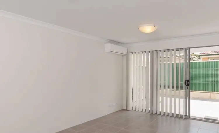 Fourth view of Homely apartment listing, 15/13 Spring Avenue, Midland WA 6056