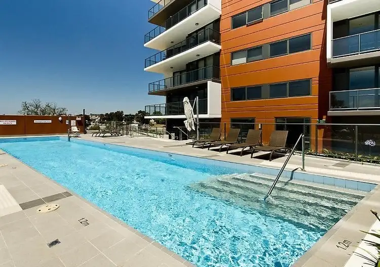 88/3 Homelea Court, Rivervale WA 6103