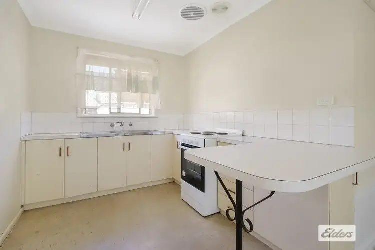 Fourth view of Homely unit listing, 4/440 Hall Avenue, Lavington NSW 2641