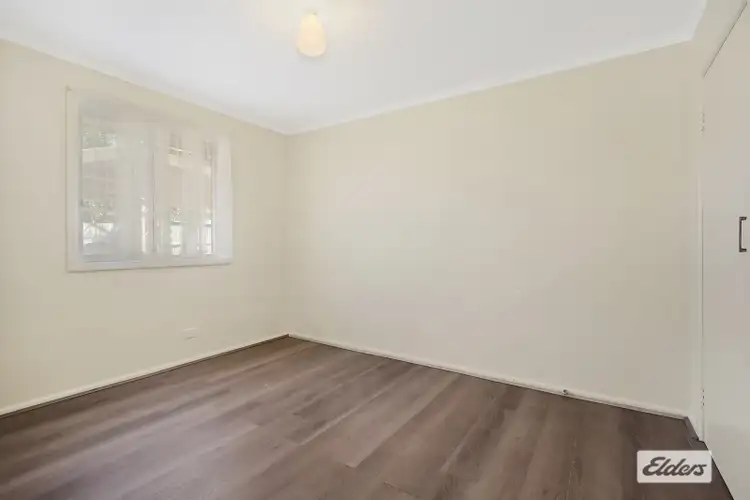 Fifth view of Homely unit listing, 4/440 Hall Avenue, Lavington NSW 2641