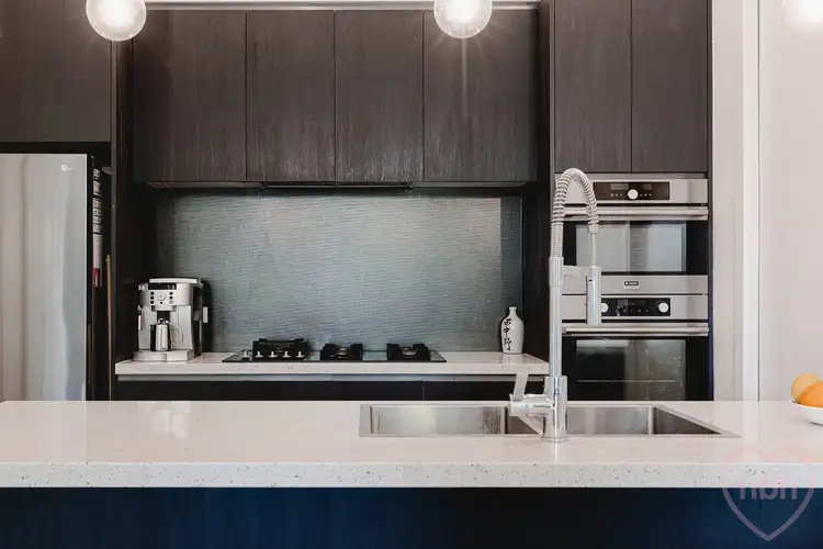 Fourth view of Homely townhouse listing, 7/1 Rouseabout Street, Lawson ACT 2617